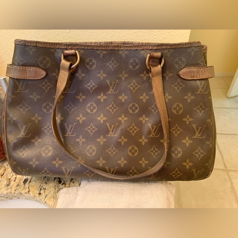 FOR TRADE ONLY Louis Vuitton